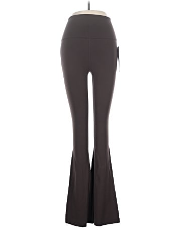 Lululemon Athletica Active Pants (view 1)
