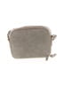 Margot Gray Crossbody Bag One size - photo 3