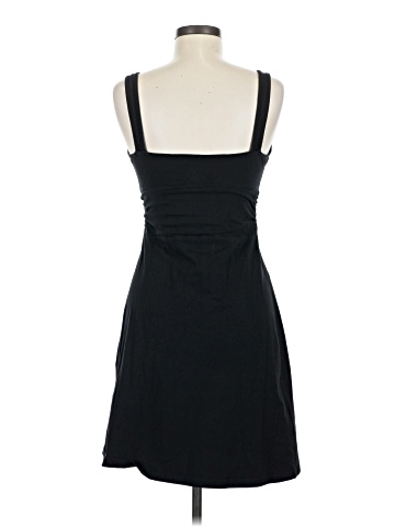 Patagonia Cocktail Dress (view 2)
