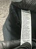 SPANX Solid Black Dress Pants Size M - photo 8