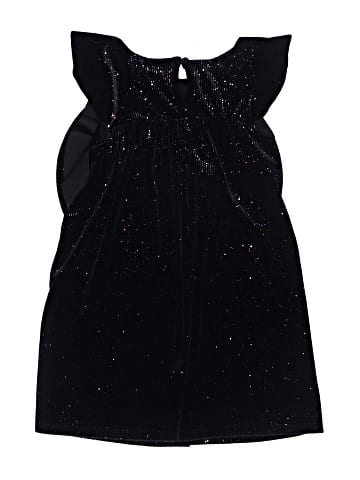 Cat & Jack Dress (view 2)