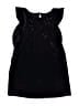 Cat & Jack Stars Black Dress Size 4 - 4 - photo 2
