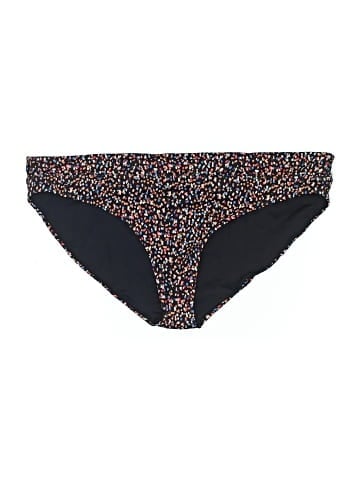 PrAna Swimsuit Bottoms (view 1)