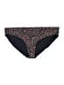 PrAna Black Swimsuit Bottoms Size XL - photo 1