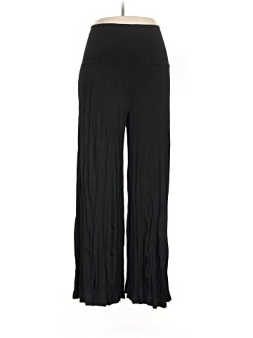 Lapis Dress Pants (view 1)