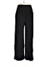 Lapis Black Dress Pants Size L - photo 1