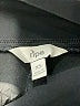 Ripe Black Active Pants Size XS - photo 6