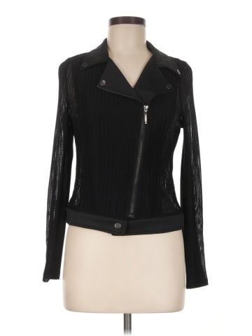 CARMiN Jacket (view 1)