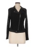 CARMiN Black Jacket Size M - photo 1