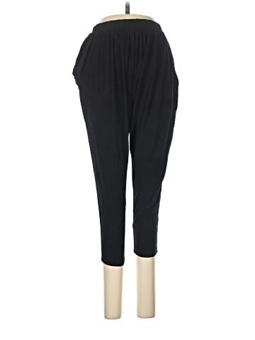 Staring at Stars Active Pants (view 1)