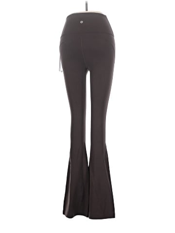 Lululemon Athletica Active Pants (view 2)