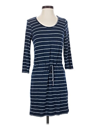 Paraphrase Casual Dress (view 1)