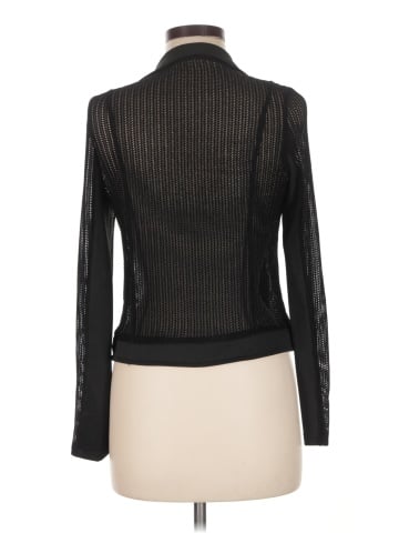 CARMiN Jacket (view 2)