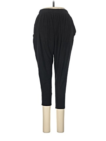 Staring at Stars Active Pants (view 2)