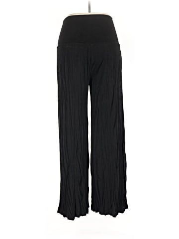 Lapis Dress Pants (view 2)