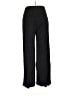 Lapis Black Dress Pants Size L - photo 2