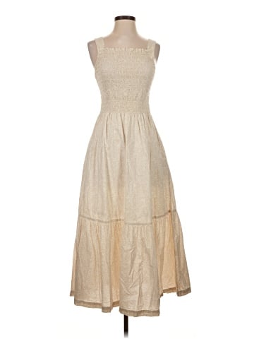 Everlane Casual Dress (view 1)