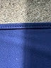 Unbranded Blue Tank Top Size S - photo 7