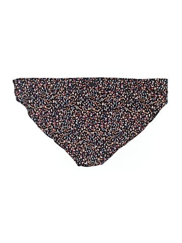 PrAna Swimsuit Bottoms (view 2)