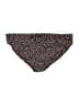 PrAna Black Swimsuit Bottoms Size XL - photo 2