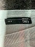DAZY Teal Pullover Sweater Size M - photo 7