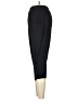 Staring at Stars Solid Black Active Pants Size M - photo 5