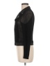 CARMiN Black Jacket Size M - photo 5