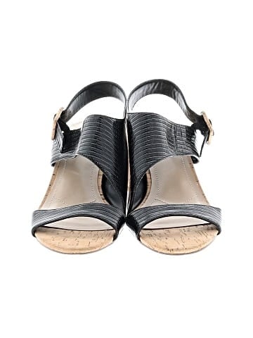 Charles by Charles David Sandals (view 2)