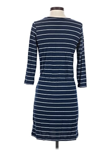 Paraphrase Casual Dress (view 2)