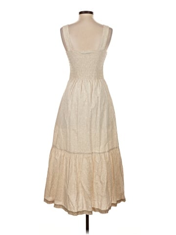 Everlane Casual Dress (view 2)