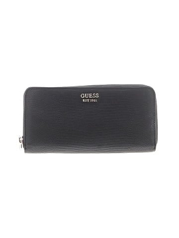 Guess Wallet (view 1)