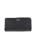 Guess Gray Wallet One size - photo 1