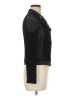 CARMiN Black Jacket Size M - photo 4