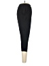 Staring at Stars Solid Black Active Pants Size M - photo 4