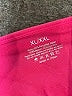 Unbranded Pink Cocktail Dress Size XL - photo 7