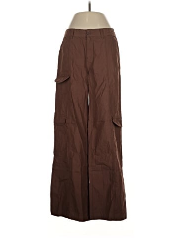 Unbranded Cargo Pants (view 1)