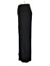 Lapis Black Dress Pants Size L - photo 5
