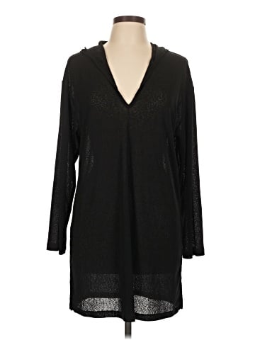 J Valdi Kimono (view 1)