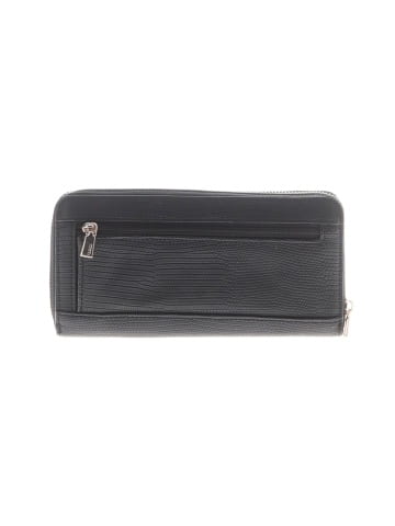 Guess Wallet (view 2)