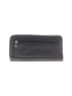 Guess Gray Wallet One size - photo 2