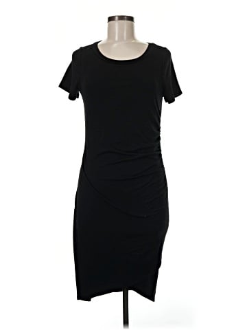 VICI Casual Dress (view 1)