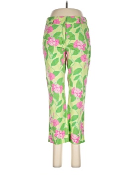 Lilly Pulitzer Casual Pants