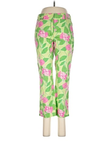 Lilly Pulitzer Casual Pants (view 1)