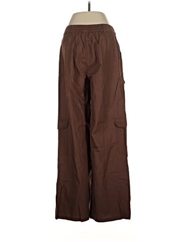 Unbranded Cargo Pants (view 2)