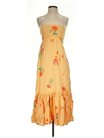 Free People Casual Dress (view 1)