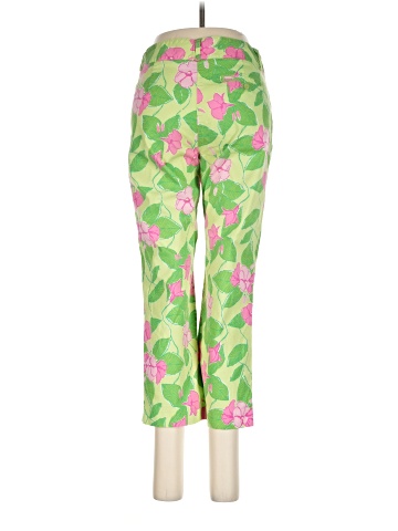 Lilly Pulitzer Casual Pants (view 2)