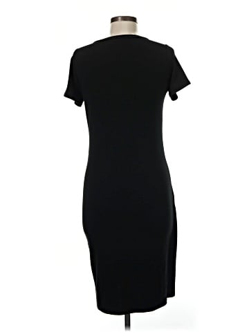 VICI Casual Dress (view 2)