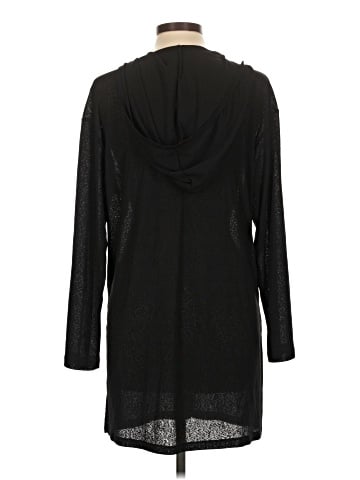 J Valdi Kimono (view 2)