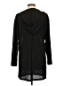 J Valdi 100% Polyester Black Kimono Size L - photo 2