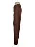 Unbranded Brown Cargo Pants Size S (estimated) - photo 5
